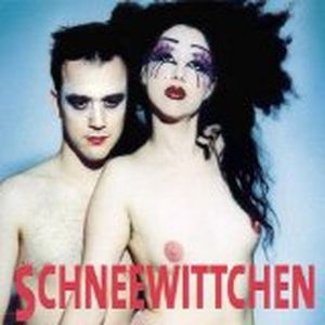 Ewige Liebe
