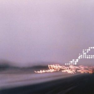 Unairconditioned Instrumental