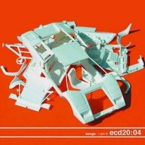Elva-Courier