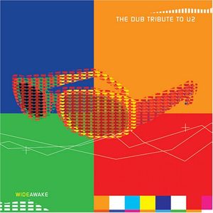 The Dub Tribute to U2