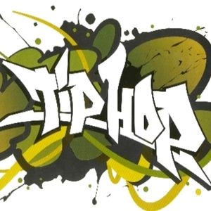 CycleswithinCycleswithin