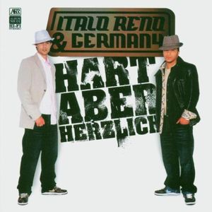 Nur du