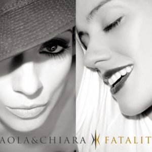 Fatalità (EP)