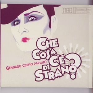 Caffè nero bollente