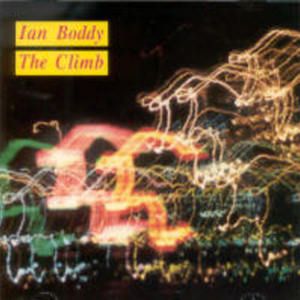 The Climb - d) Ascent