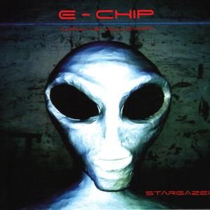 E-Chip (The original)