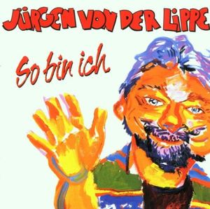 Man war jung (Live)