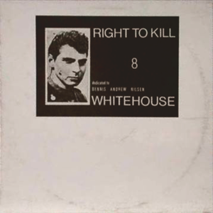 Right to Kill