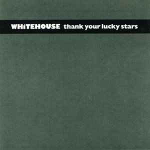 Thank Your Lucky Stars