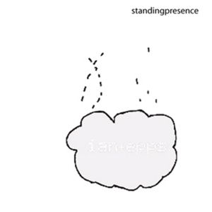 standingpresence (EP)