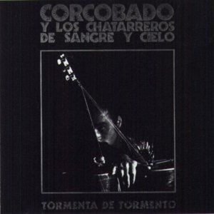Hermanos de corazón