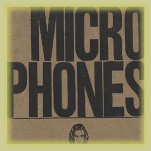 TESTS (1998 tape)