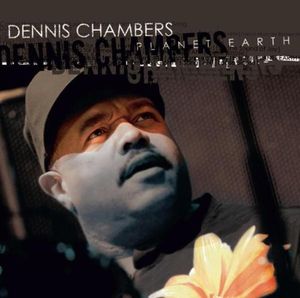 Dance Music for Borneo Horns #6