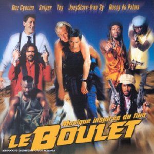 À part ça j'm'éclate