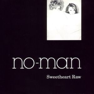 Sweetheart Raw (Single)