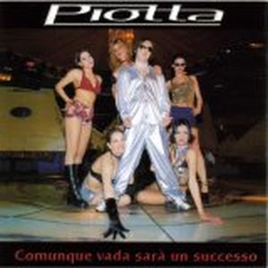 Sotto Sotto