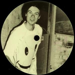 I Want to Help U, Roland