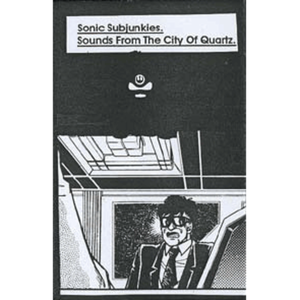 Harold (Alec Empire mix)
