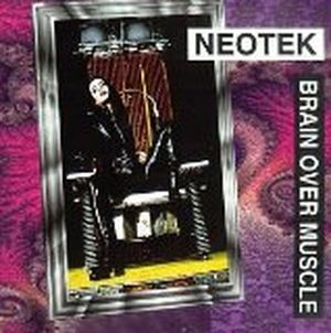 Brain Over Muscle (original version)