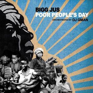 Poor People’s Day