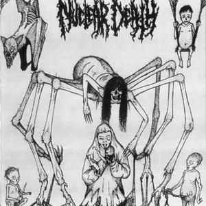 Bride of Insect