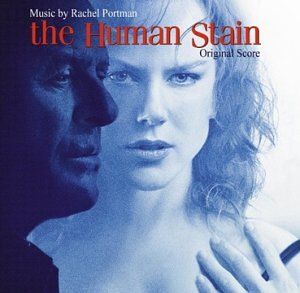 The Human Stain (OST)