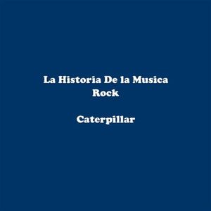 La Historia De La Musica Rock