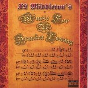 The Dark Chambers of Sir Middleton Hollawell (Intro)