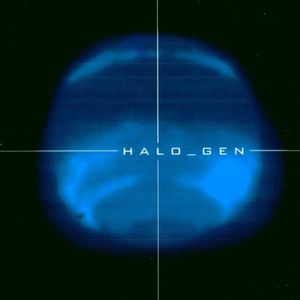 Halo_Gen