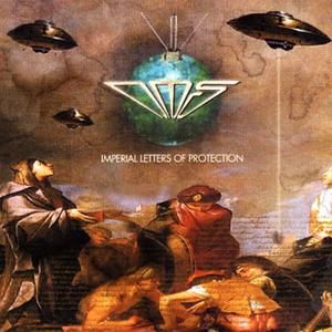 Chess With the Galaxies