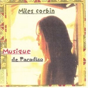 Musique de Paradiso