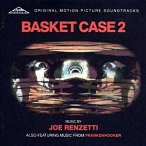 Basket Case 2: Granny Meeting