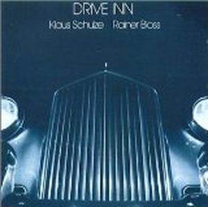 Drive Inn