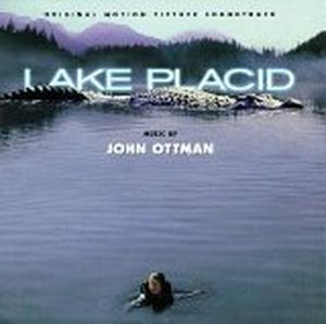 Lake Placid (OST)