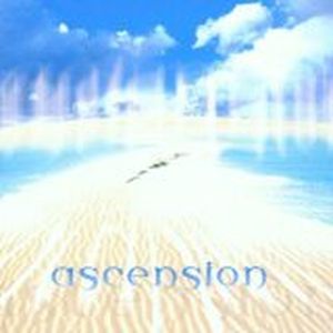 Ascension