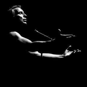 Betty (Live)