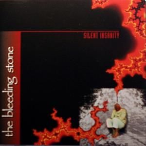 Silent Insanity (EP)