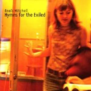 Hymns for the Exiled