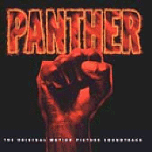 Panther (OST)