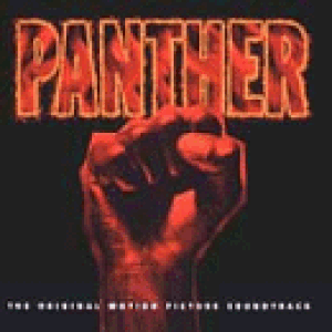 Freedom (Theme from Panther) (The Black Bag mix)