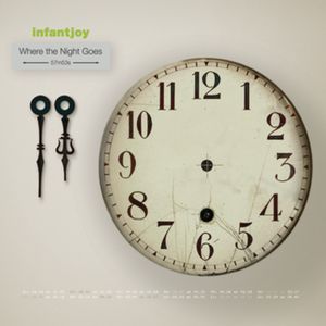 Application#3 (Slower Still)