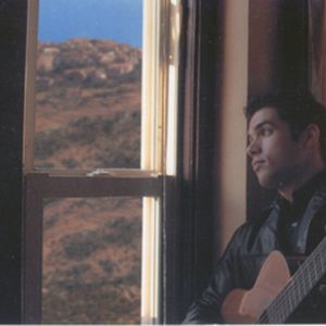 The Piñata Hits Back