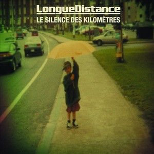 Longue Distance