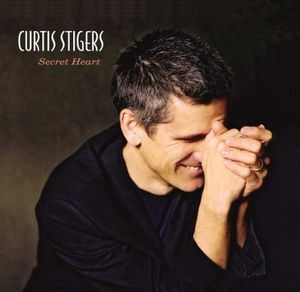 Down With Love