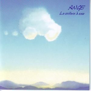 L’Eau qui dort