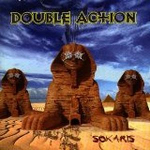 Another Life (radio edit)
