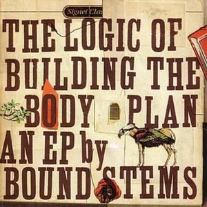 The Logic of Building the Body Plan (EP)