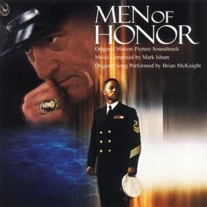 Men of Honor (OST)