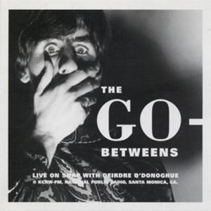 Rock ’n’ Roll Friend (Live)