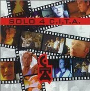 Solo 4 C.I.T.A.